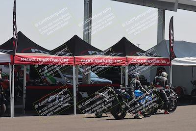 media/Jul-13-2025-Pacific Track Time (Sun) [[819660bca7]]/Around the Pits/